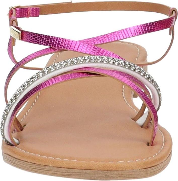 Produktbild Scapa Sandalen (38)