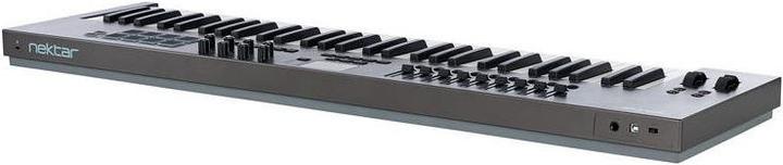 Immagine prodotto Nektar Impatto LX61+ (Tastiera)