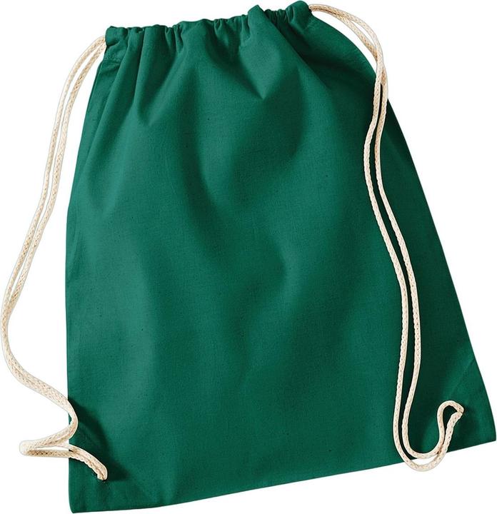 verde bottiglia