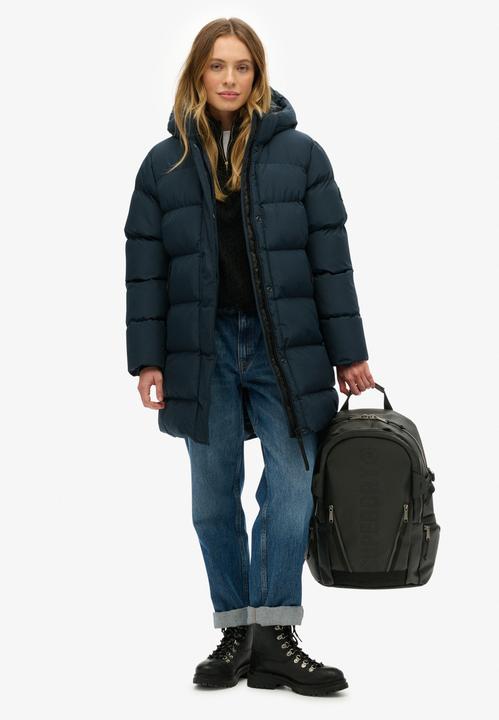 Image du produit Superdry sac à dos tarp (21 l)