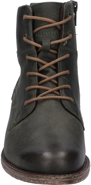 Produktbild Josef Seibel 99695-MI720 (41)