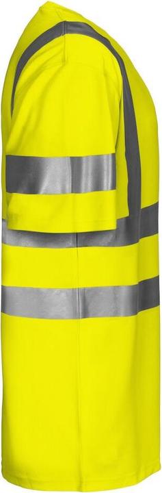 Actual product image Projob Tshirt (L)