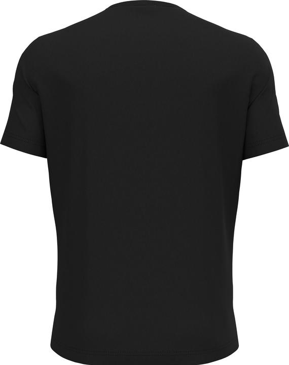 Actual product image Odlo Nikko T-Shirt with Trail Print (M)