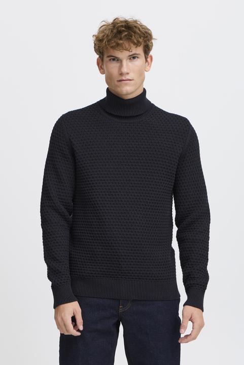 Immagine prodotto Casual Friday Karl (XXL)