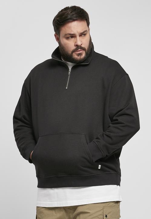 Immagine prodotto Urban Classics Organico di base Troyer (XL, XXL)