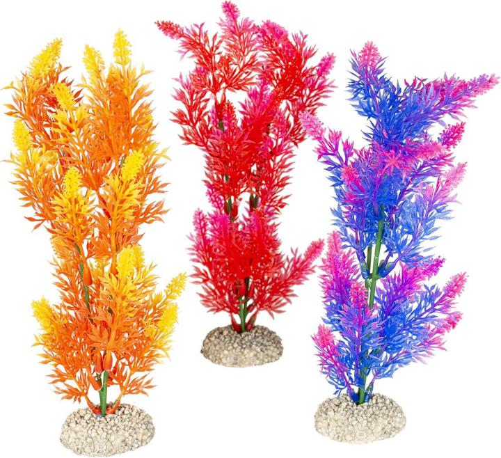 Immagine prodotto EBI Aqua Della Plant Elodea Densa Set M (Piante)