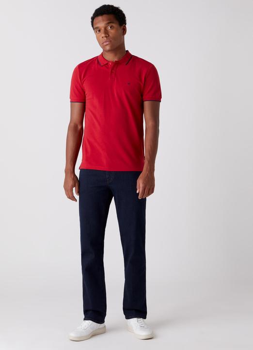 Produktbild Wrangler Texas (38)