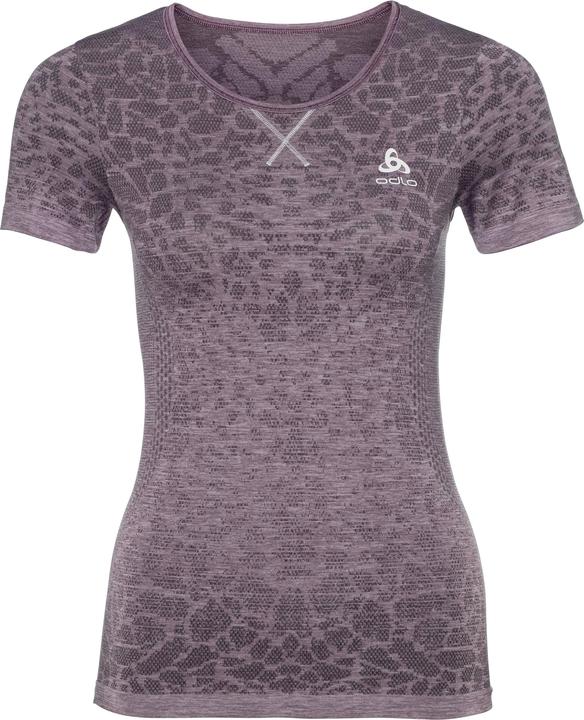 Odlo Blackcomb Light