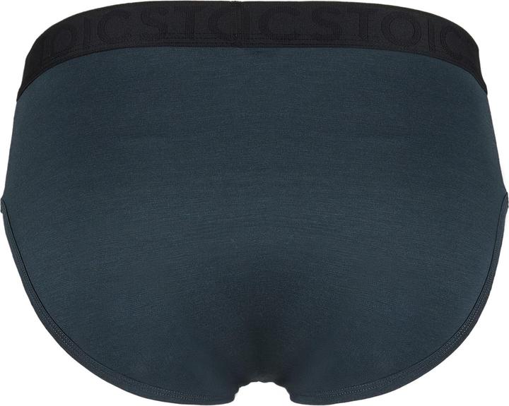 Produktbild Stoic Merino150 AlsenSt. Brief (XL)