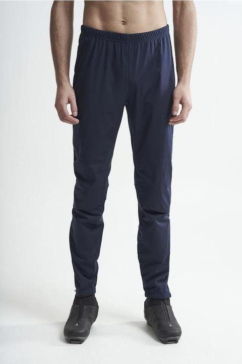Produktbild Craft Adv Nordic Training Pants M (XXL)