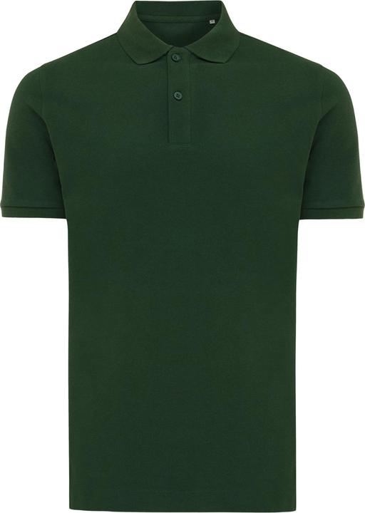 Universal Textiles Yosemite Poloshirt (XL)