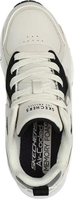 Immagine prodotto Skechers Uno Gen1-Color Surge (31)