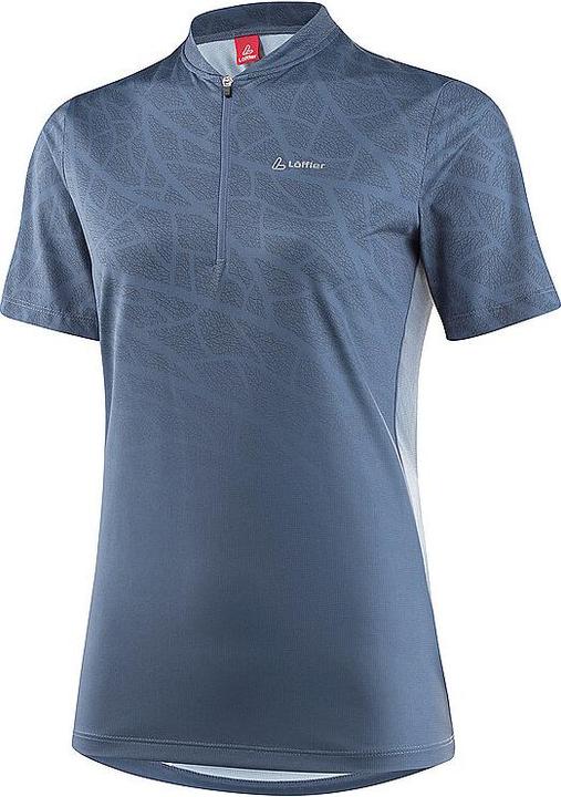 Löffler Radtrikot Cutina HZ (40)
