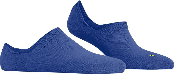 Actual product image Falke Cool Kick Damen (Single pack, 35 - 36)