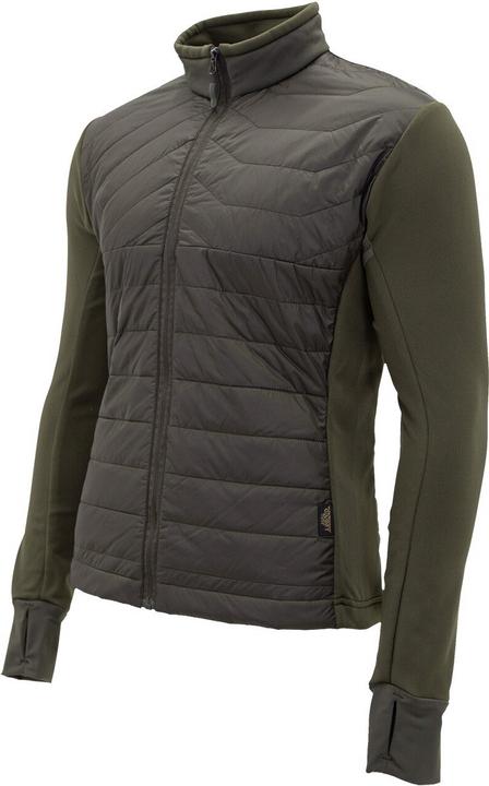Immagine prodotto Carinthia G-Loft Ultra 2.0 (M)