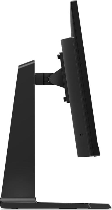 Produktbild Lenovo Legion R27qe (2560 x 1440 Pixel, 27")