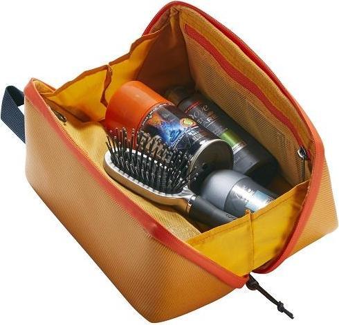 Image du produit Eagle Creek Pack-It Gear Quick Trip (Systèmes de rangement)