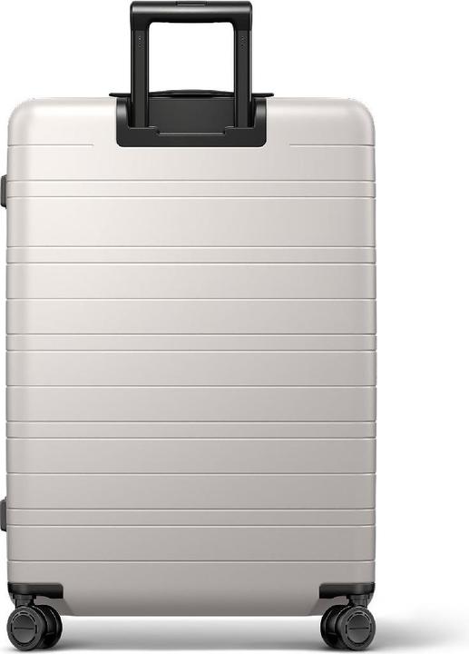 Actual product image Horizn H7 Pro - Trolley L (98 l, L (90 - 115l))