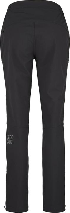 Produktbild Stoic Women's VittangiSt. Softshell Pants (M)