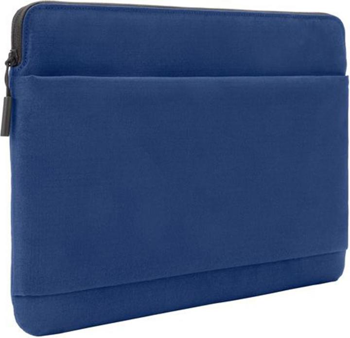 Immagine prodotto Incase Go (14", Apple)