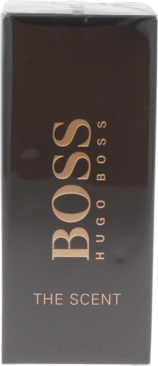 Image du produit BOSS Le Parfum (150 ml)