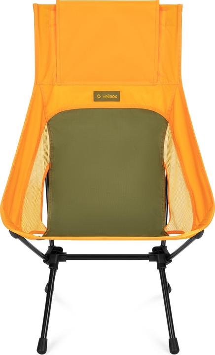 Immagine prodotto Helinox Chair One Highback (re)