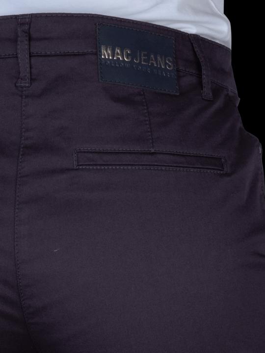 Actual product image MAC Jeans Culotte CHIARA (31)