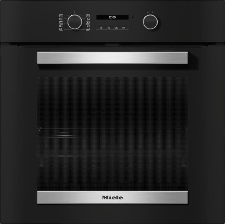 Produktbild Miele H 2465 BP