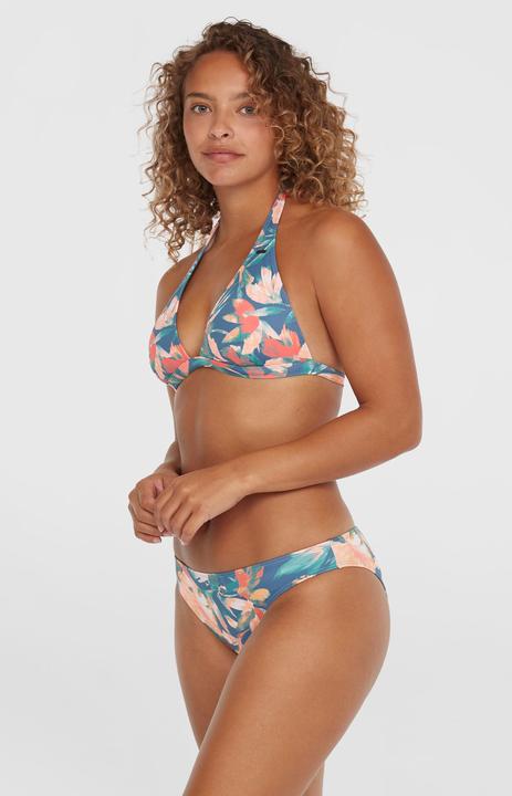 Immagine prodotto O'Neill Essentials Marga Cruz Bikini Set (36)