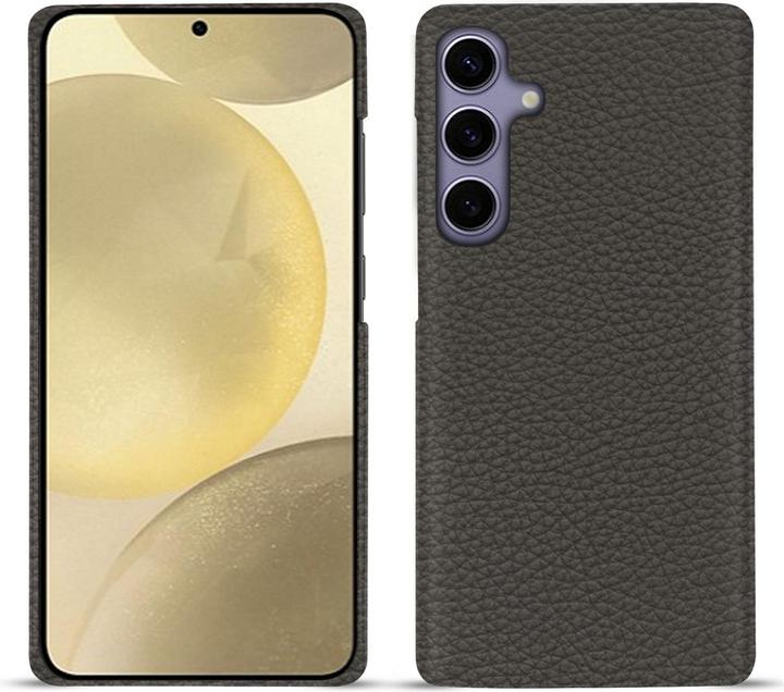Produktbild Noreve Lederschutzhülle (Samsung Galaxy S23+, Samsung Galaxy S24+)