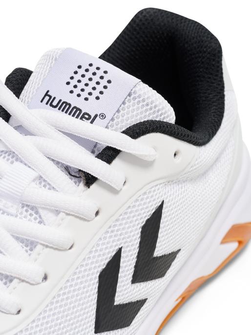 Immagine prodotto hummel Corte Classica (42.5)