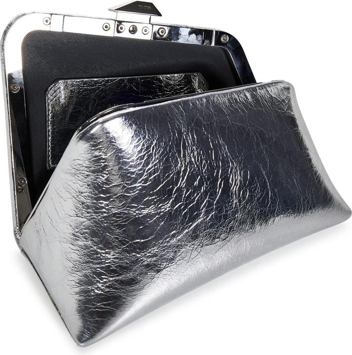 Actual product image The Attico 241WAH40.L070