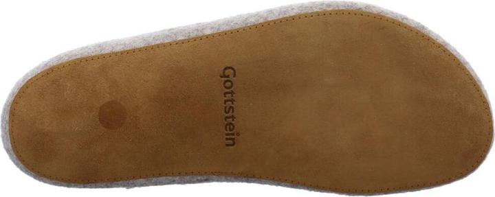 Produktbild Magicfelt A l p a k a (42)