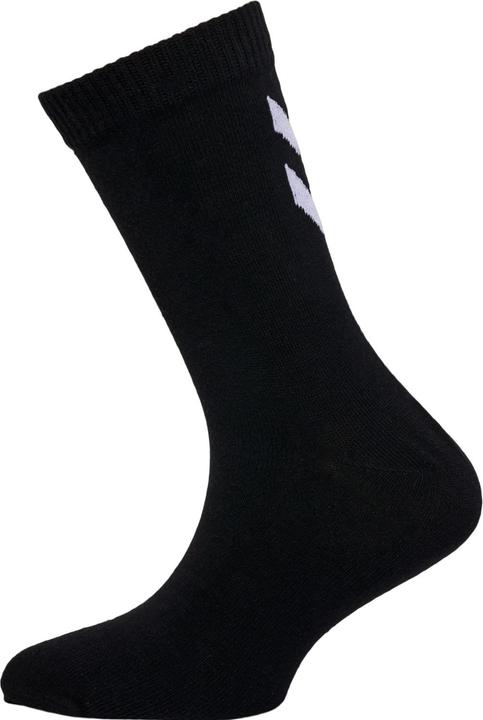 Produktbild hummel Hmlmake My Day Sock 5-Pack (5er Pack, 24 - 27)