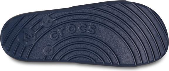 Actual product image Crocs Slide (40)