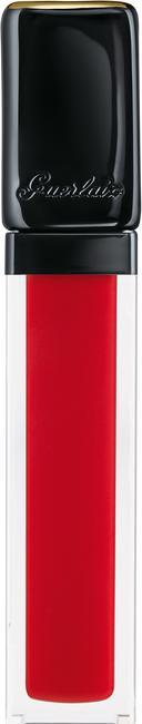 Immagine prodotto Guerlain KissKiss Labbra Liquide n. L321 (L321)