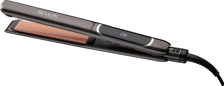 Produktbild JTI Glätteisen Kupfer Smooth PRO RVST2175 (Glätteisen)