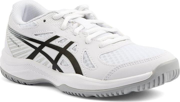 Actual product image ASICS Performance Upcourt 6 Gs (39)