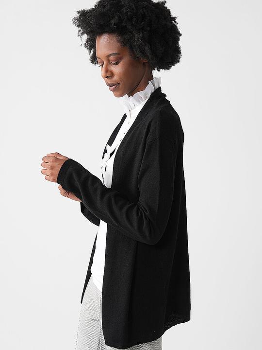 Produktbild Katestorm Strickjacke (L)