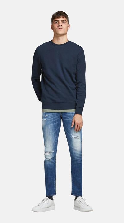 Actual product image Jack & Jones Basic (L)
