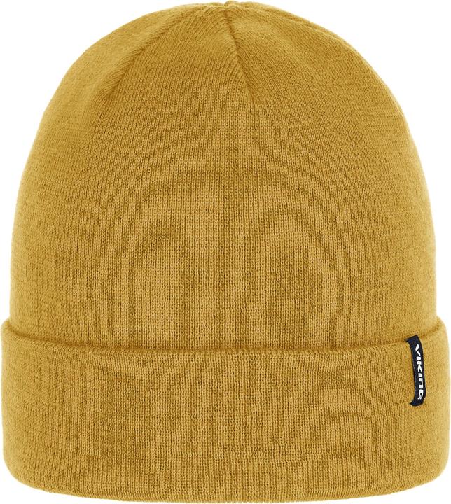 Vikingsports Eol Life Style Cap