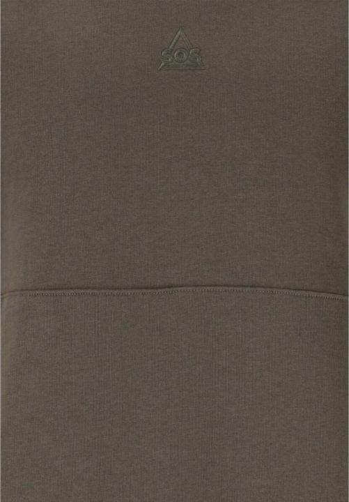 Immagine prodotto SOS Bovec (XXL)