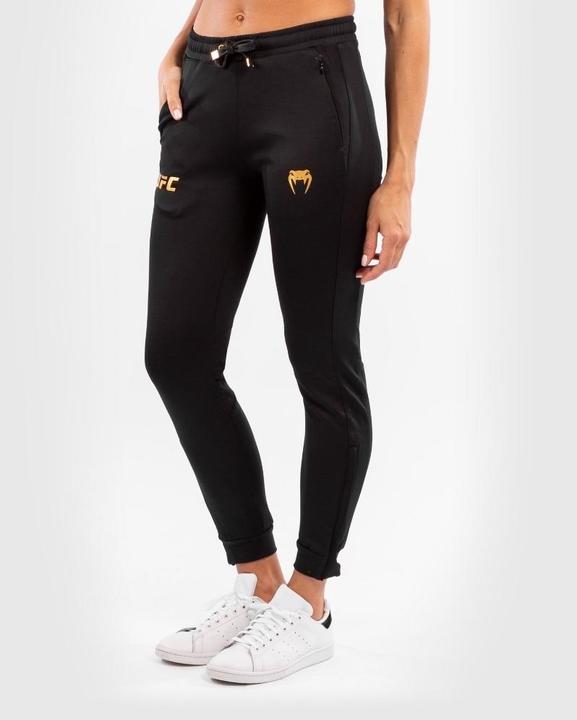 UFC | Venum Authentic Fight Night Damen Walkout Pant