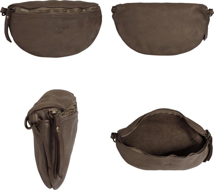 Immagine prodotto Samantha Look Borsa crossover