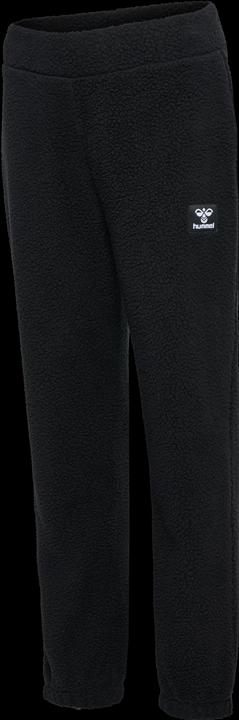 Produktbild hummel hmlATLAS FLEECE PANTS (134)