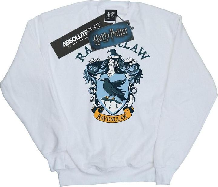 Sweatshirt (L)