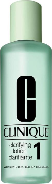 3-Step Skin Care 1 (Mizellenwasser, 400 ml)