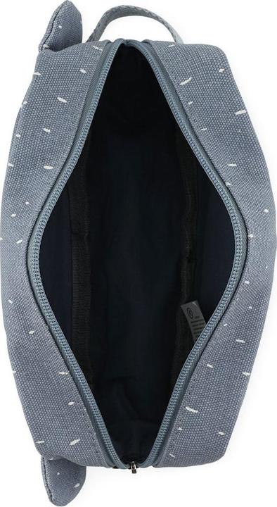 Image du produit Trixie Baby Trousse de toilette, Mrs. Elephant