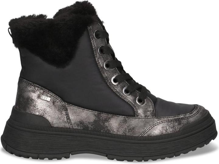 Actual product image Caprice Ankle boot (39)