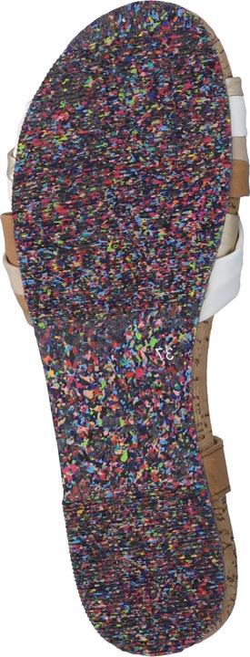 Actual product image Josef Seibel 75403-614 (40)